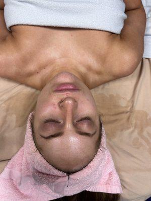 Kenzie’s Skin Studio