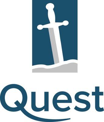 QuestLife Ranch
