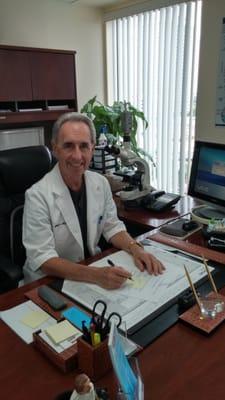 Hollywood Chiropractic Spine & Injury Center