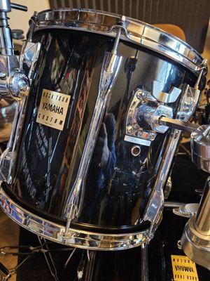 Jammin'jersey Music & Pro Audio