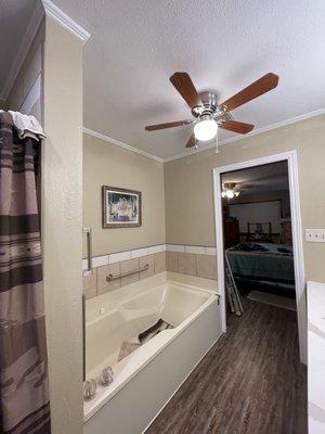 Morales Custom Works