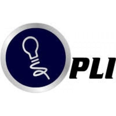PLI