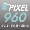 Full Service Website Developers