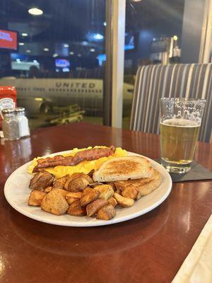 Great Lakes Brewing Company