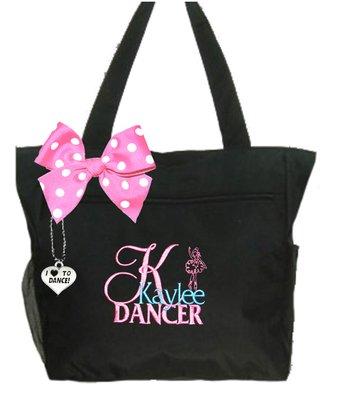 Hancock's Embroidery & Craftworks