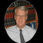 Diederich Law Office