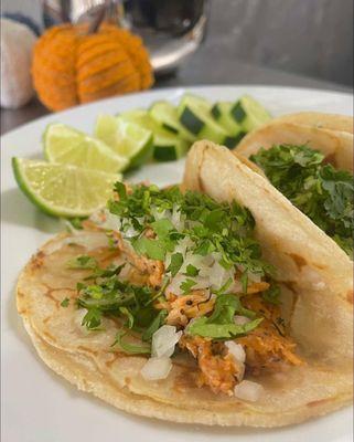 Speedy Gamboa Mexican Cuisine