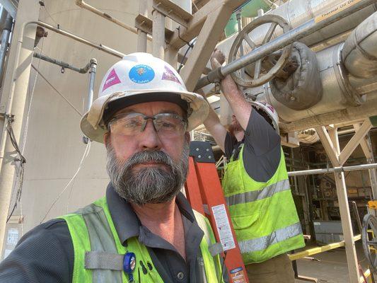 Affordable Alarm & Service