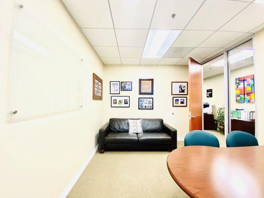 Edward Jones - Financial Advisor: Jonathan M Lising