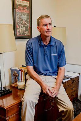 Ap Wealth Management