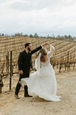 Love Era Bridal Shop