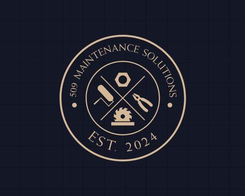 509 Maintenance Solutions
