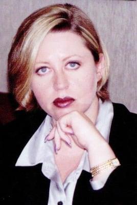 Spektor Law Corporation