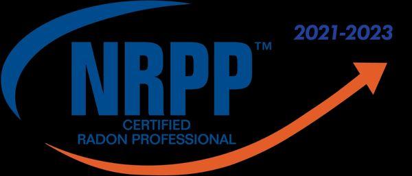 Another Level Home Inspection