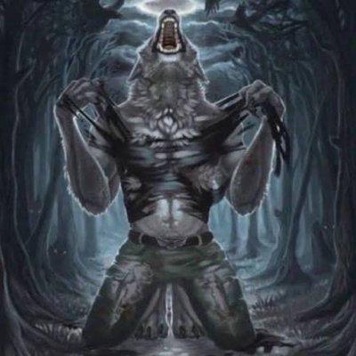 Germantown Beer & Wine