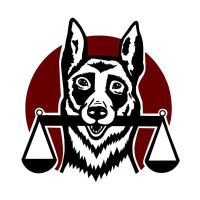 Canine Balance Dog Training