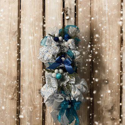 Honey’s Wreaths and More