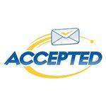Accepted