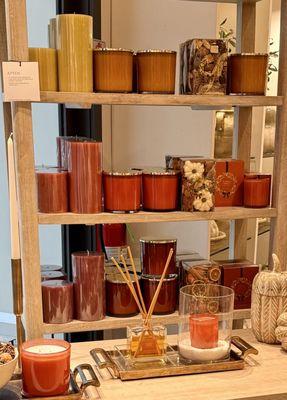 Pottery Barn Kids