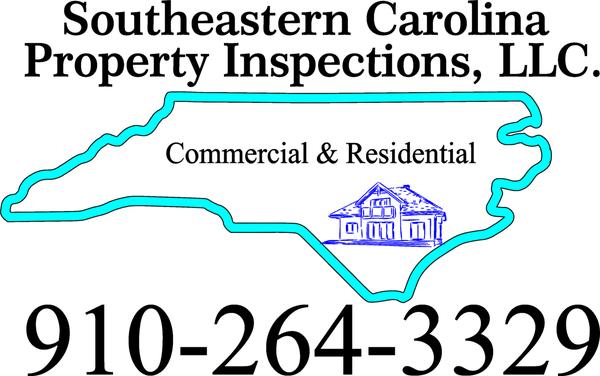 Southeastern Carolina Property Inspections