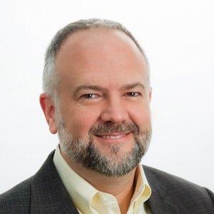 Kerry Hogan - Mortgage Right