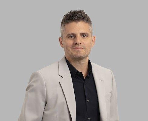 Wilson Purves, Immigration Attorney