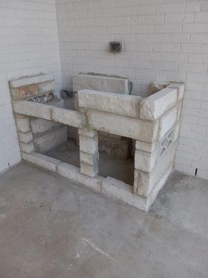 Accedo Handyman & Painting