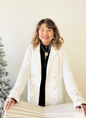 Smart System Bookkeeping