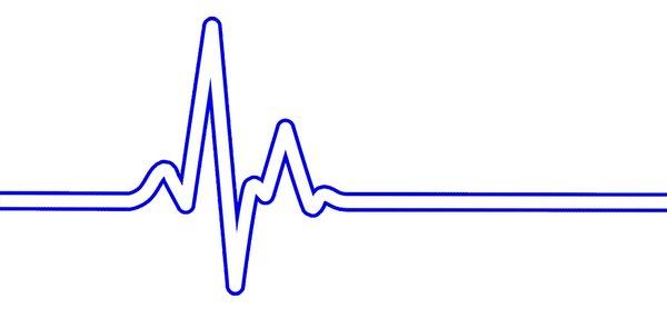 Blue Line Polygraphs & Investigations