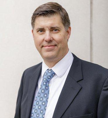 Smith McBroom Injury and Accident Lawyers