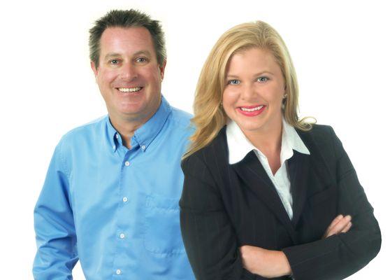 David Estabrooks-RE/MAX Preferred