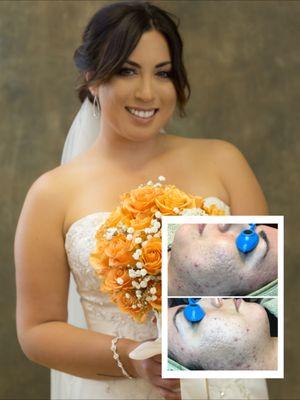 Face It Beautiful Skin Care