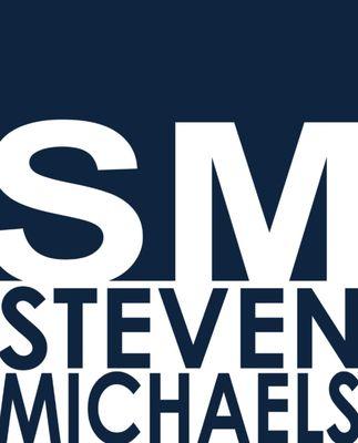 Law Office of Steven Michaels