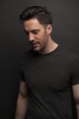 Aughton Training Systems