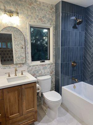 Neilson Construction