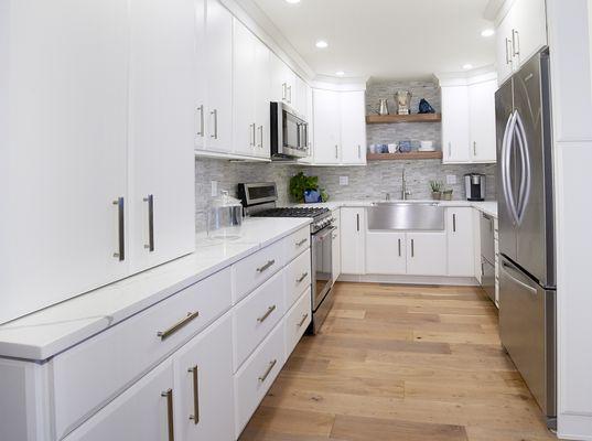 Cathy Salamone - Weichert Realtors Mason Davis