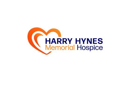 Harry Hynes Memorial Hospice