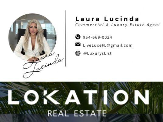 Infinity at Brickell