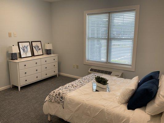 BeeHive Homes Assisted Living