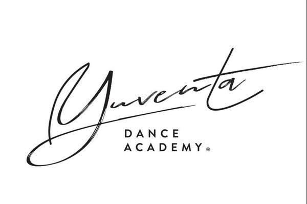 Yuventa Dance Academy