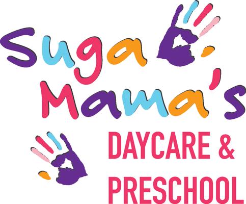 Suga Mamas Daycare and Preschool