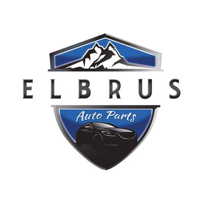 Elbrus Auto Parts
