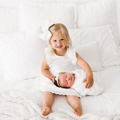 Beth Miga Photography