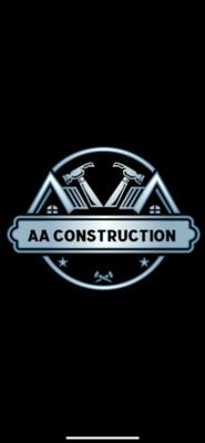AA Construction