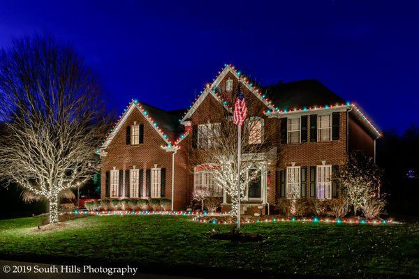 South Hills Photography