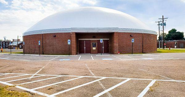 Major Design Studio Architects