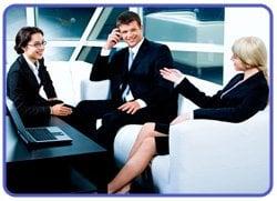 007 Los Angeles Limousine