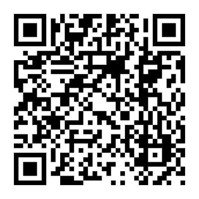 Wechat us in consulting group (中文)