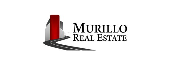 Murillo Real Estate