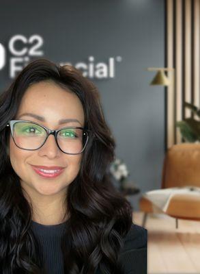 Ameriprise Financial